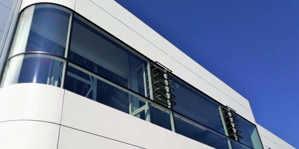 Edelstahlservice_Sulz_bigAir_Fassade Edelstahlservice Sulz BigAir Fassade